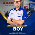 bOY Sales DEALER Yamaha bandung - yamaha deta bandung - yamaha bandung - dealer yamaha bandung - yamaha jabar - promo yamaha bandung