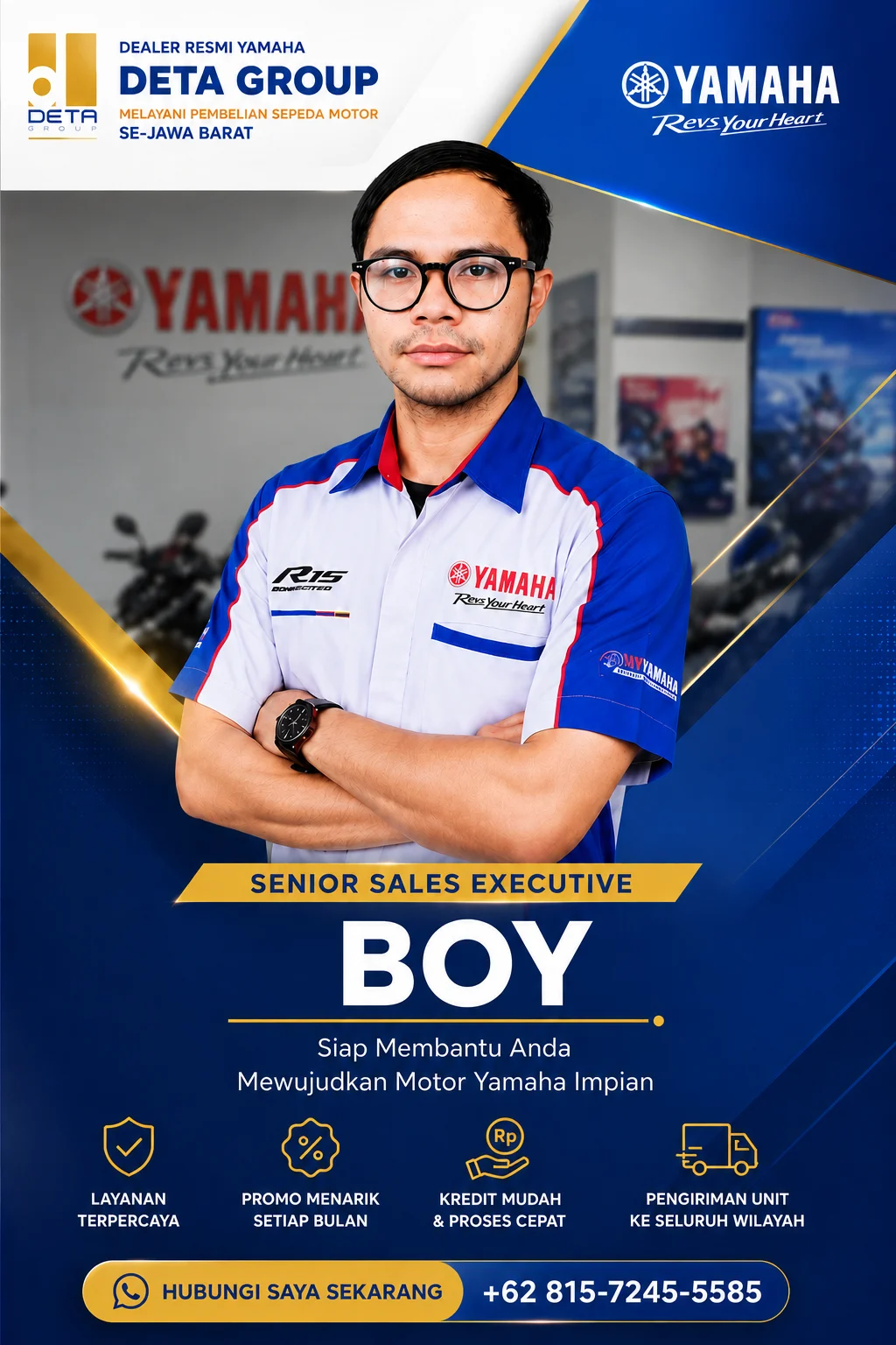 bOY Sales DEALER Yamaha bandung - yamaha deta bandung - yamaha bandung - dealer yamaha bandung - yamaha jabar - promo yamaha bandung