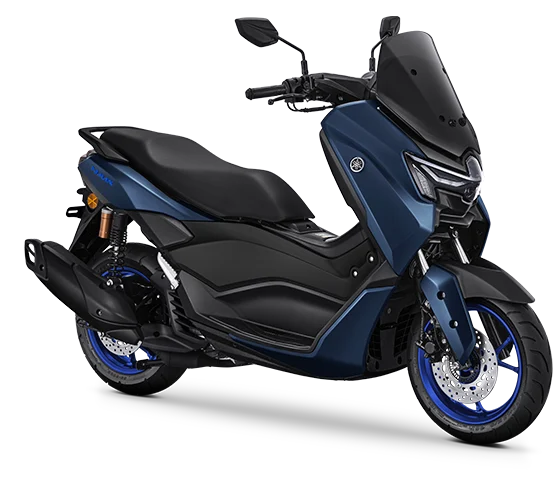 Hrga yamaha nmax Bandung