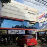 yamaha bandung - deta yamaha bandung - dealer yamaha bandung - Promo Yamaha Bandung Terbaru | Harga Spesial Bulan ini