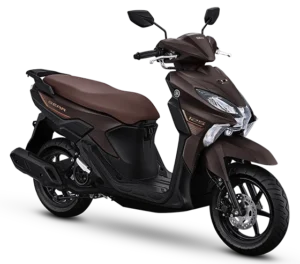 Gear Ultima Smart