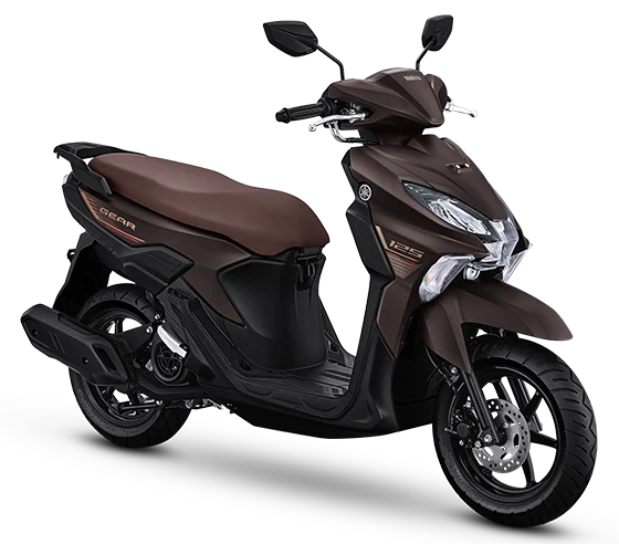 Gear Ultima Smart