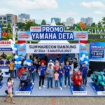 Sumarecon bandung